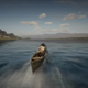 Screenshot: Basement Gamer Bros (YouTube)